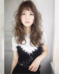 -MY HAIR ARDOR