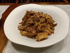 -泰钰丰烤鸭.天津菜(开发区店)