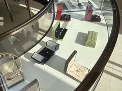 -千安奢侈品回收名表维修名包珠宝护理