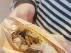 -天山传奇新疆菜(SKLP店)