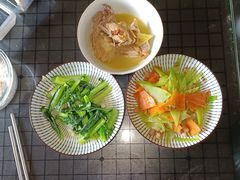 -天鹅到家·保姆月嫂育儿嫂(天河店)