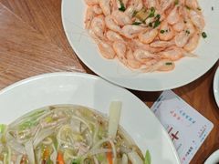-渔满仓海鲜渔家(象山二店)