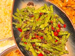 -辛香汇·锦里丨现炒川菜(中南城店)
