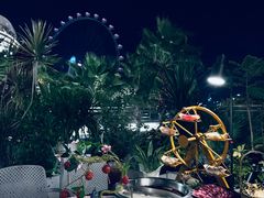 -故里和山·成都火锅(欢乐港湾店)