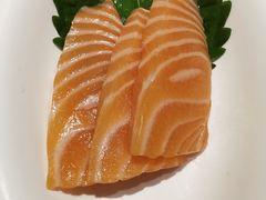 -舒友海鲜姿造(白鹭洲店)