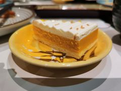 -松临·铁板烧&Omakase(神农店)