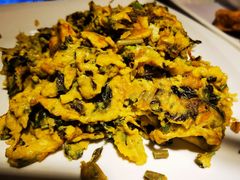 -魏铭鱼头捞饭(晋阳路店)