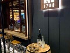 -IKKI1788居酒屋