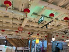 -三个大叔烤羊肉串·炭炉砂锅菜(西三旗店)