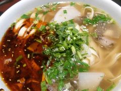 android_upload_pic-东方宫中国兰州牛肉拉面(厦门旗舰店)