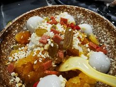 -小王少龙火锅(沙南街店)