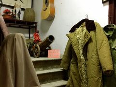 -大郎桥瑞陆糖粥(小太平巷店)
