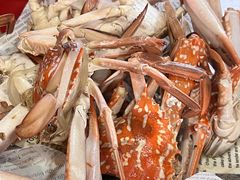 -坛南湾农家乐·海鲜楼·大排档(平潭坛南湾店)