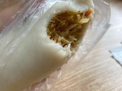 -张果佬年糕卷(科巷店)