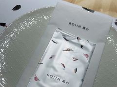 -ROIIN用心(杭州首店)