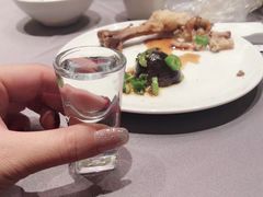 -徐记海鲜(陕西历史博物馆|明德门店)
