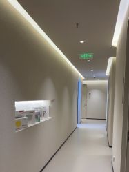 -美丽妈妈产后恢复中心(三林店)