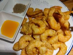 -吕氏疙瘩汤·私家菜馆(慈云寺店)