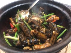 -池记大牌档(广纸店)
