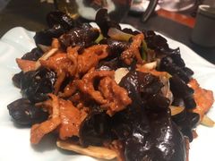 -蔡家酒楼(一德街店)