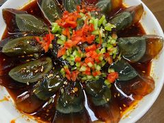-崇德楼水盆牛羊肉泡馍馆(文艺路店)