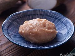 -厝内小眷村(西单大悦城店)