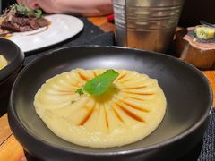 -AZUL by FUEL蓝色·法式酒馆(琶醍店)