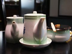 -モリタ屋(JR京都伊势丹店)