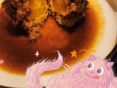 -梅飞酒家(名辉豪庭店)