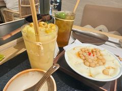 -山缓缓火锅(青岛万象城店)