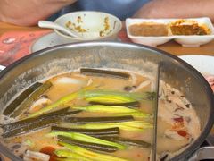 -生如夏花泰式火锅(西村黑金店)