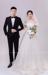 -花漾摄影优选工作室(东莞原创作品店)