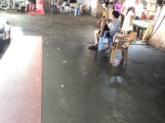 -无锡天鹏食品城