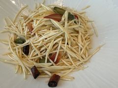 -品海楼·大连海鲜(老虎滩店)
