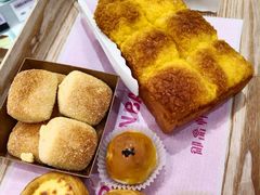 -御品轩(边家村店)