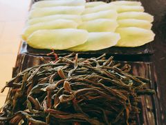-重庆烧鸡公火锅(簋街店)