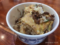 -蔡林记(杉杉奥特莱斯店)