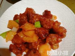 -鹏天阁酒楼·海鲜(红旗店)