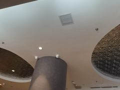 -家舍沐浴生活馆