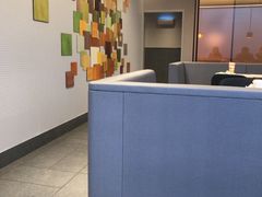 -麦当劳(欢乐谷店)