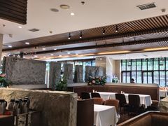 -郑庄脂渣海鲜楼(九水路店)