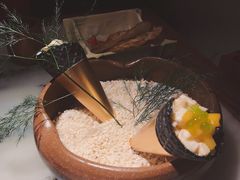 -桂满陇-十里风荷(合生汇店)