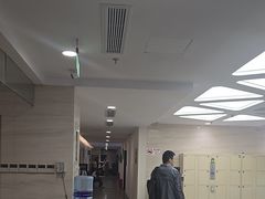 -瑞慈体检上海徐汇机构