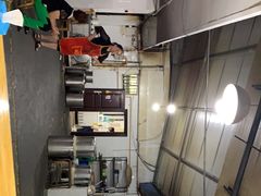-温记府廟豆汤饭·始于1955年(海椒店)