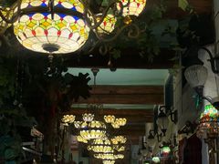 -海尔巴格一甸茶餐厅(团结路店)
