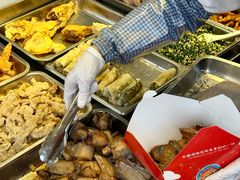 -蒋师傅酥鱼(大关自营店)