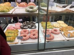 蜗牛榴莲-奈雪的茶(市百一店)