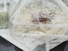 -五谷丰香饺子馆(总店)