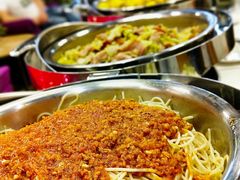 -好享派·团建轰趴馆(旗舰店)