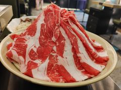 -一绪に寿喜烧(吾悦国际店)